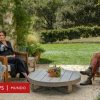 Oprah Winfrey aclara que “ni la reina ni su esposo” hicieron los comentarios sobre el color de piel del hijo de Harry y Meghan
