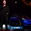 Fuerte golpe: ¿por qué Elon Musk perdió 27.000 millones de dólares?
