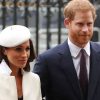 Reino Unido, España, Tailandia y otras monarquías en problemas