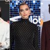 Bad Bunny, BTS, Dua Lipa y otros artistas que se presentará en los Grammy 2021