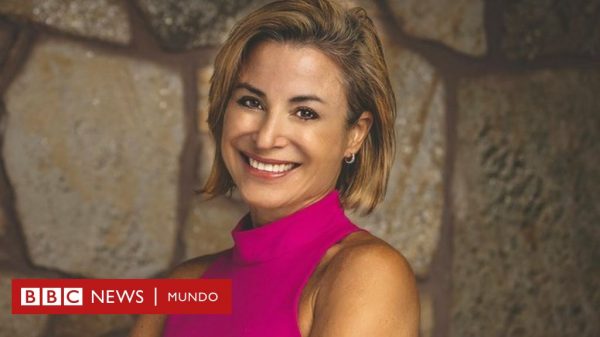 “Aunque está de moda, el liderazgo femenino todavía resulta antipático”