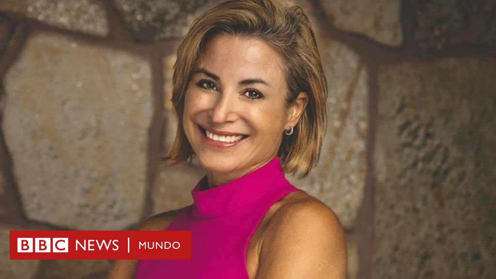 “Aunque está de moda, el liderazgo femenino todavía resulta antipático”