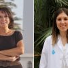 #8M | Las médicas jóvenes: “Por vosotras estamos aquí”