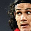 Cavani, ¿compañero de Cardona?; “en julio llega a Boca Juniors”, según Olé