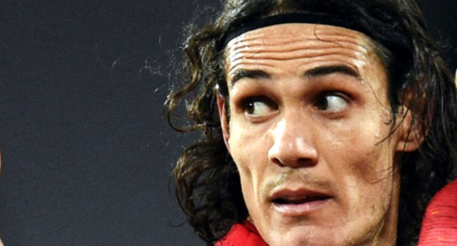 Cavani, ¿compañero de Cardona?; “en julio llega a Boca Juniors”, según Olé