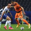 Semana ‘de infarto’ en Champions League: se definen los ocho mejores