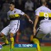 Imputan a futbolista de Boca por supuesto abuso sexual