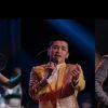 Pauly Pilar, ‘El Juglar de Colombia’ y Kristian Camilo: uno de ellos se despide de la competencia