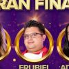 MasterChef México FINAL: cómo se vivió la última edición y quién ganó el reality