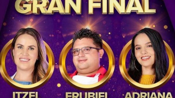 MasterChef México FINAL: cómo se vivió la última edición y quién ganó el reality