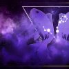 Piscis