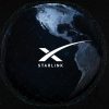 Coches, aviones y barcos son el próximo objetivo de Starlink: pide autorización para llevar el internet…