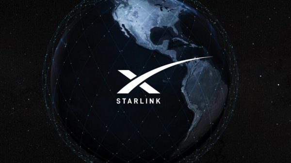 Coches, aviones y barcos son el próximo objetivo de Starlink: pide autorización para llevar el internet…