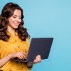 Las 5 empresas que más dan trabajo a las mujeres en Colombia: les encanta contratarlas