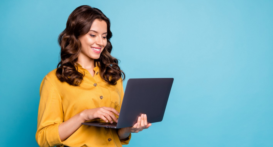 Las 5 empresas que más dan trabajo a las mujeres en Colombia: les encanta contratarlas