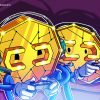 Ultra (UOS) alcanza un nuevo pico histórico gracias a la popularidad de los juegos basados en blockchain y los NFT