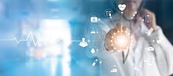Medicina Alternativa Y Complementaria Mercado Informe Hasta 2031 | Análisis De Fabricantes Globales