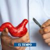¿Cuándo la cirugía bariátrica es respuesta para la obesidad?