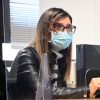 Industria de la tecnología busca combatir el desempleo de mujeres en Colombia