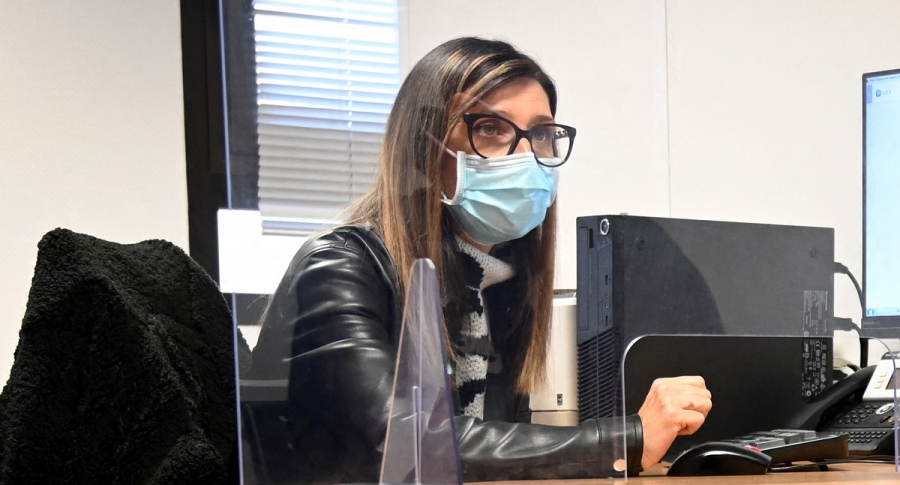 Industria de la tecnología busca combatir el desempleo de mujeres en Colombia