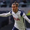 ¿Indirecta de Bale a Zidane y al Real Madrid? “Vine al Tottenham porque quería jugar”