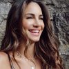 Por primera vez, Valerie Domínguez mostró cómo fue su boda privada
