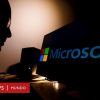 El “inusualmente agresivo” ciberataque del que Microsoft acusa a China (y por qué no es simplemente una nueva crisis de ciberseguridad)