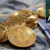 Gigante industrial noruego creó una empresa para invertir millones de dólares en bitcoin