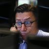 Dow Jones sube porque el estímulo fiscal en EEUU está a la vista Por Reuters