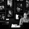 Siguiente árticulo Periodista, editor médico
