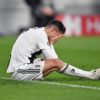 Todos le caen a Cristiano Ronaldo: memes por eliminación en Champions