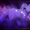 Aries