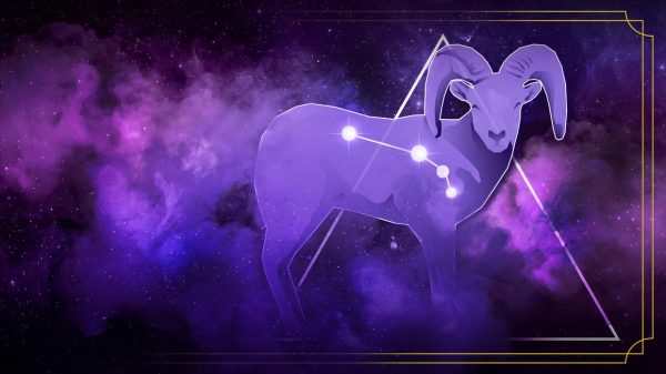 Aries