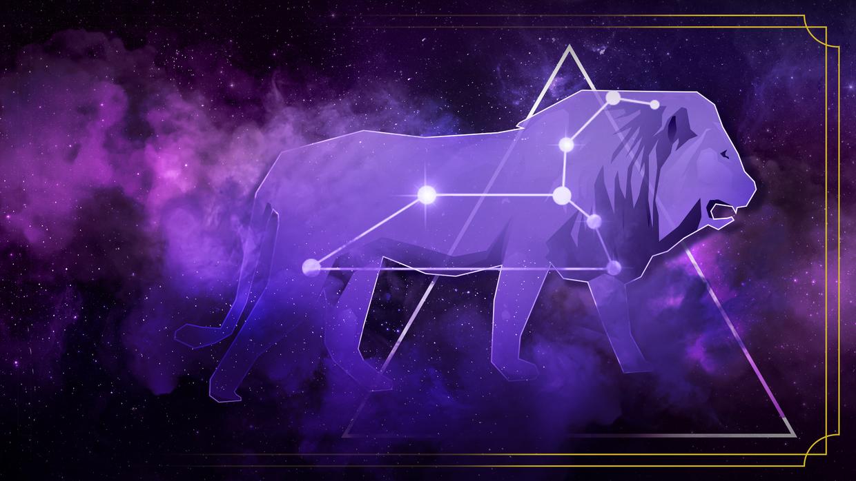 Leo