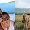 Camilo revela que comparte ropa con la mamá de Evaluna Montaner