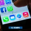 ¿Cómo saber si lo eliminaron o lo bloquearon de WhatsApp?