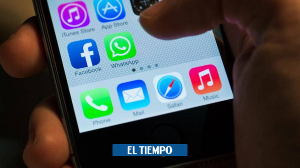 ¿Cómo saber si lo eliminaron o lo bloquearon de WhatsApp?