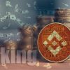 Ahora puedes ganar dinero con el staking de la criptomoneda de Binance