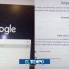 ‘Tiktoker’ muestra cómo averiguar todo lo que Google sabe de cada uno
