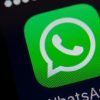 El calvario de la maquilladora Patricia Burgos, suplantada por delincuentes en WhatsApp