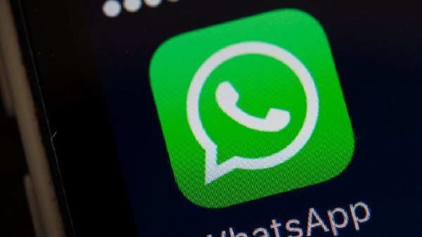 El calvario de la maquilladora Patricia Burgos, suplantada por delincuentes en WhatsApp