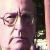 Este es el legado de Héctor Abad Gómez, el promotor de la salud pública