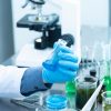 Luminova Pharma Group trabaja por un futuro con salud y bienestar
