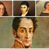 Vea a Bolívar, Policarpa y otros personajes en movimiento gracias a tecnología para animar fotos