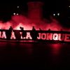 El PSG sale en defensa de Shakira repudiando a los ultras del club