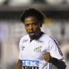 América tiene un nuevo rey elegido por los periodistas del continente: Marinho