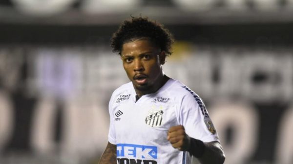 América tiene un nuevo rey elegido por los periodistas del continente: Marinho