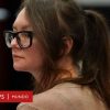 Anna Delvey | “En cierta manera, el crimen paga”: la falsa heredera que estafó a la alta sociedad de Nueva York en entrevista con la BBC