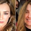 Marcela Mar, de ‘Pedro, el escamoso’, dijo que encarnaría a Paloma Valencia
