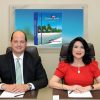 Presentan agenda del V Congreso Internacional de Turismo de Salud y Bienestar